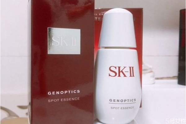 skii小白瓶使用方法 skii小白瓶價格 skii小白瓶使用方法 skii小白瓶價格