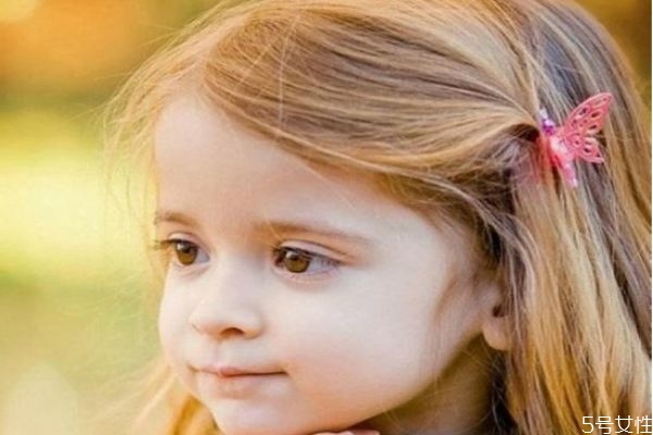 好聽不俗氣的女孩名字 好聽不俗氣的女孩名字 好聽不俗氣的女孩名字 好聽不俗氣的女孩名字