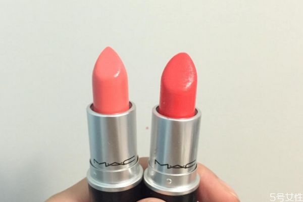 mac口紅如何鑒別真假呢 mac口紅的保質(zhì)期是多久呢 mac口紅如何鑒別真假呢 mac口紅的保質(zhì)期是多久呢
