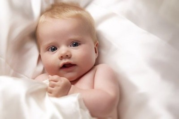 女寶寶取名技巧 唯美詩意的女寶寶名字推薦 女寶寶取名技巧 唯美詩意的女寶寶名字推薦