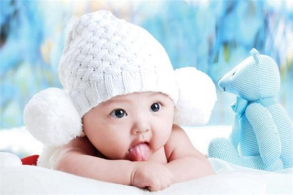 屬鼠女孩取什么名字好 2020屬鼠女孩名字大全 屬鼠女孩取什么名字好 2020屬鼠女孩名字大全