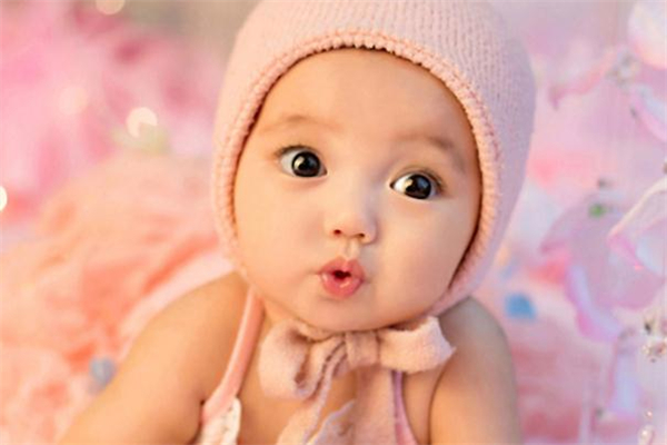 屬鼠女孩取什么名字好 2020屬鼠女孩名字大全 屬鼠女孩取什么名字好 2020屬鼠女孩名字大全