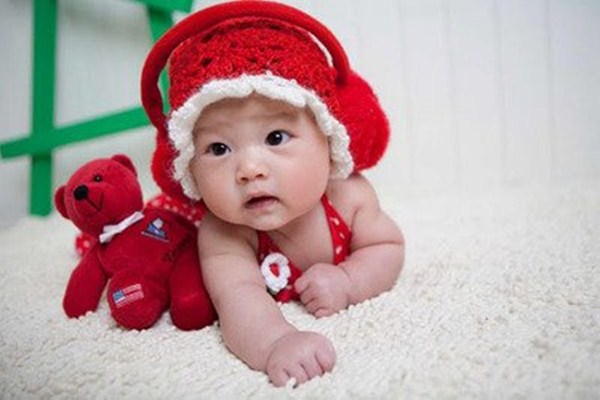 男寶寶好聽的乳名及寓意 儒雅淡然的男寶寶名字推薦 男寶寶好聽的乳名及寓意 儒雅淡然的男寶寶名字推薦