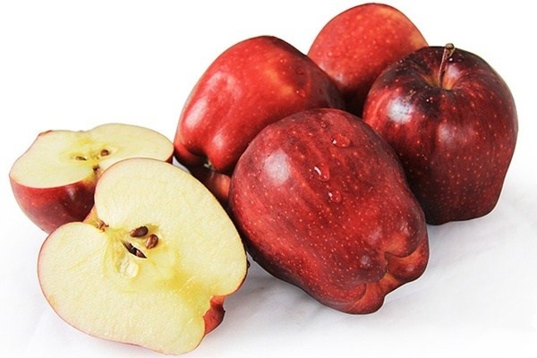 蛇果和蘋果哪個熱量高 國產(chǎn)蛇果為什么便宜 蛇果和蘋果哪個熱量高 國產(chǎn)蛇果為什么便宜