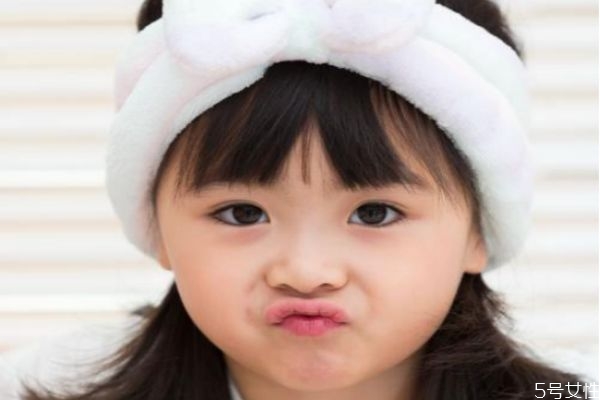 好聽不俗氣的女孩名字 好聽不俗氣的女孩名字 好聽不俗氣的女孩名字 好聽不俗氣的女孩名字