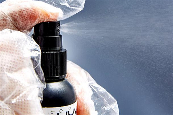 nyx定妝噴霧可以帶上飛機嗎 nyx定妝噴霧可以托運嗎 nyx定妝噴霧可以帶上飛機嗎 nyx定妝噴霧可以托運嗎