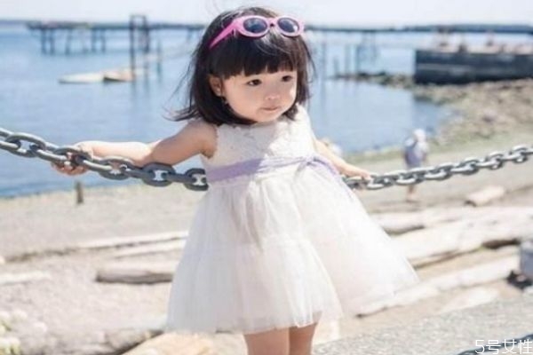 新穎少見的女孩名字 少見又好聽的女孩名字 新穎少見的女孩名字 少見又好聽的女孩名字