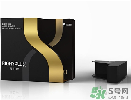 潤(rùn)百顏玻尿酸怎么樣?潤(rùn)百顏和伊婉哪個(gè)好? 潤(rùn)百顏玻尿酸怎么樣?潤(rùn)百顏和伊婉哪個(gè)好?