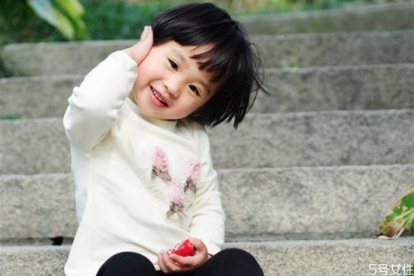 好聽不俗氣的女孩名字 好聽不俗氣的女孩名字 好聽不俗氣的女孩名字 好聽不俗氣的女孩名字