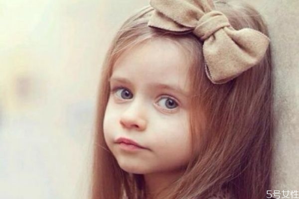 新穎少見的女孩名字 少見又好聽的女孩名字 新穎少見的女孩名字 少見又好聽的女孩名字