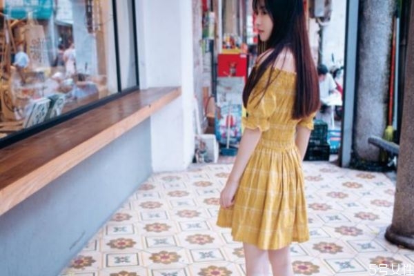 女生怎么吸引男生注意力 女生吸引男生注意力的行為 女生怎么吸引男生注意力 女生吸引男生注意力的行為