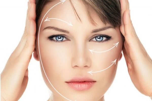 眼部護(hù)理有什么注意的呢 護(hù)理眼部的方法有什么呢 眼部護(hù)理有什么注意的呢 護(hù)理眼部的方法有什么呢