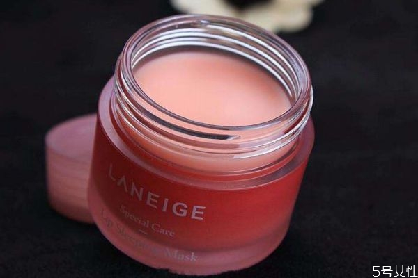 唇炎一般是怎么造成的呢 唇炎的種類有什么呢 唇炎一般是怎么造成的呢 唇炎的種類有什么呢