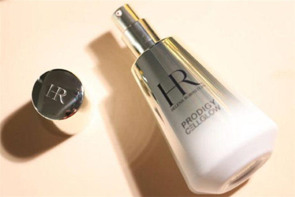 赫蓮娜高光精華成分 赫蓮娜高光精華孕婦能用嗎 赫蓮娜高光精華成分 赫蓮娜高光精華孕婦能用嗎