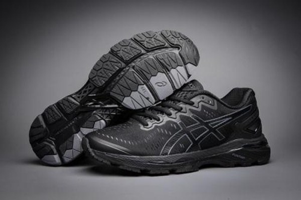 亞瑟士跑鞋怎么樣 亞瑟士產(chǎn)品有哪些 亞瑟士跑鞋怎么樣 亞瑟士產(chǎn)品有哪些