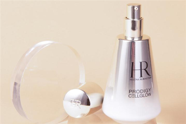 赫蓮娜高光精華白天用還是晚上用-和綠寶瓶哪個好 赫蓮娜高光精華白天用還是晚上用-和綠寶瓶哪個好