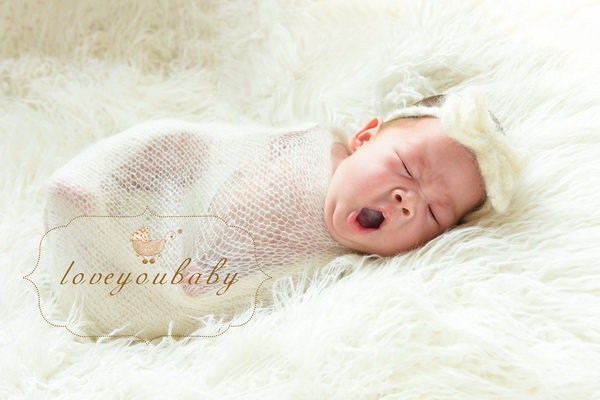 如何給鼠年寶寶取男女通用小名 鼠年寶寶男女通用小名推薦 如何給鼠年寶寶取男女通用小名 鼠年寶寶男女通用小名推薦