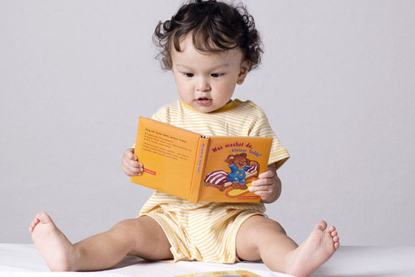 如何給鼠年寶寶取男女通用小名 鼠年寶寶男女通用小名推薦 如何給鼠年寶寶取男女通用小名 鼠年寶寶男女通用小名推薦