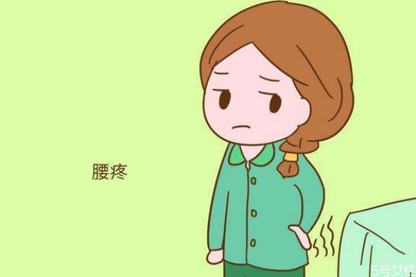 什么是月子病呢 月子病有什么癥狀呢 什么是月子病呢 月子病有什么癥狀呢