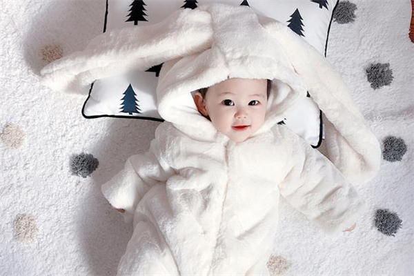 2020李姓鼠寶寶取名大全 2020年出生的李姓寶寶取名 2020李姓鼠寶寶取名大全 2020年出生的李姓寶寶取名