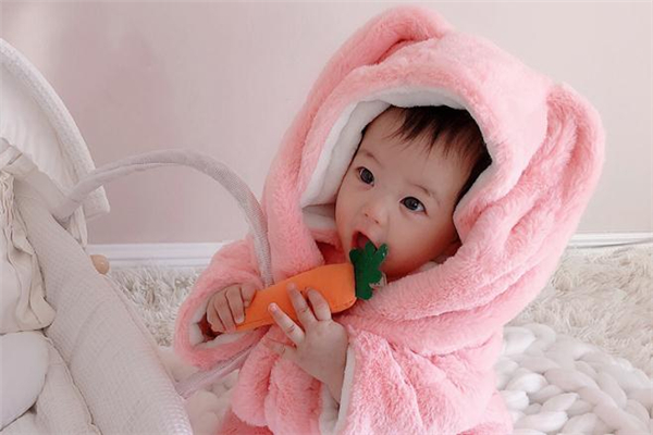 2020李姓鼠寶寶取名大全 2020年出生的李姓寶寶取名 2020李姓鼠寶寶取名大全 2020年出生的李姓寶寶取名