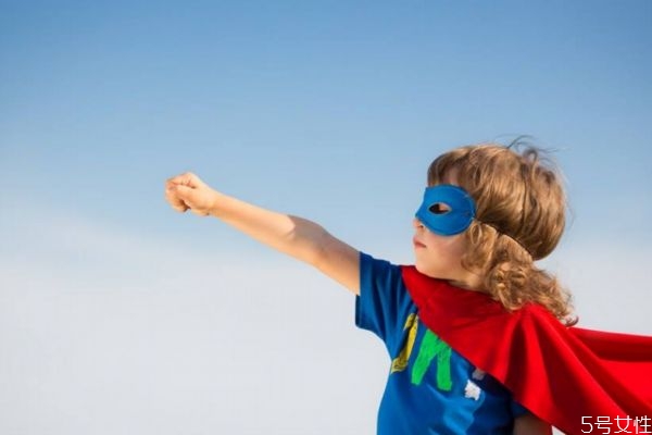 豬年的寶寶取什么名字好呢 怎么給豬年的寶寶取名字呢 豬年的寶寶取什么名字好呢 怎么給豬年的寶寶取名字呢