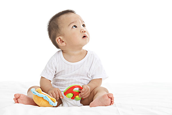 出自唐詩(shī)的女孩名字 出自唐詩(shī)好聽(tīng)女孩名字推薦 出自唐詩(shī)的女孩名字 出自唐詩(shī)好聽(tīng)女孩名字推薦