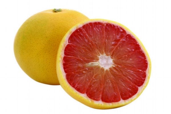 紅心柚成熟在哪個季節(jié)呢 紅心柚為什么苦呢 紅心柚成熟在哪個季節(jié)呢 紅心柚為什么苦呢