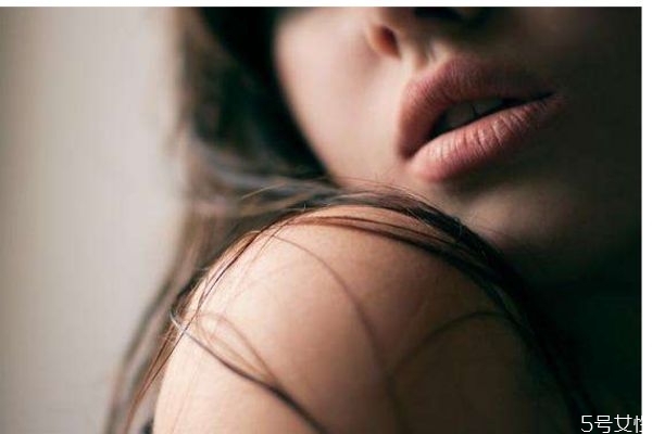 唇炎應(yīng)該怎么預(yù)防呢 唇炎預(yù)防的方法有什么呢 唇炎應(yīng)該怎么預(yù)防呢 唇炎預(yù)防的方法有什么呢