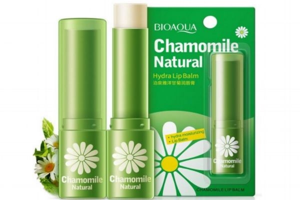 唇炎用什么潤唇膏好 修復唇炎有訣竅 唇炎用什么潤唇膏好 修復唇炎有訣竅