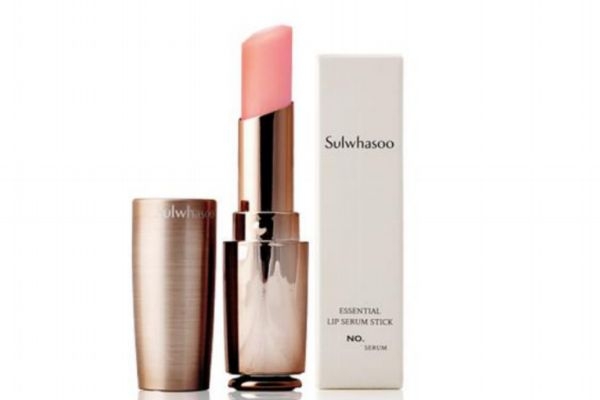 唇炎用什么潤(rùn)唇膏好 修復(fù)唇炎有訣竅 唇炎用什么潤(rùn)唇膏好 修復(fù)唇炎有訣竅