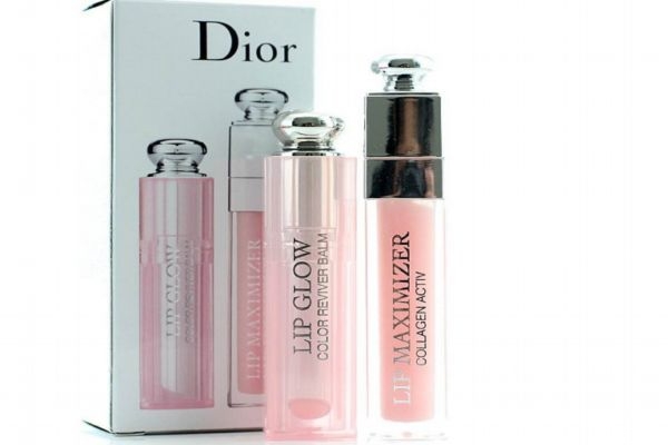 唇炎用什么潤(rùn)唇膏好 修復(fù)唇炎有訣竅 唇炎用什么潤(rùn)唇膏好 修復(fù)唇炎有訣竅