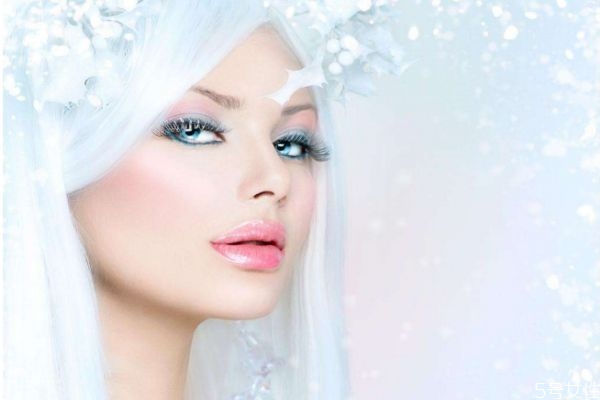 護理油性皮膚的技巧有哪些 油性皮膚如何選擇護膚品 護理油性皮膚的技巧有哪些 油性皮膚如何選擇護膚品