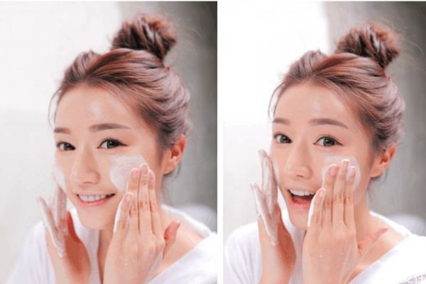 護理油性皮膚的技巧有哪些 油性皮膚如何選擇護膚品 護理油性皮膚的技巧有哪些 油性皮膚如何選擇護膚品