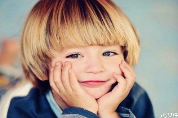 男生名字帥氣冷漠 好聽的男生名字 男生名字帥氣冷漠 好聽的男生名字