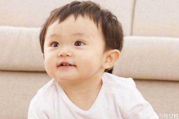 男生名字帥氣冷漠 好聽的男生名字 男生名字帥氣冷漠 好聽的男生名字