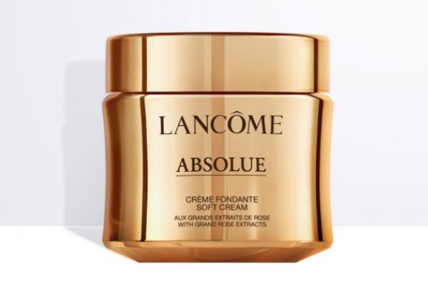 40歲抗皺緊致面霜推薦 十大好用抗衰老面霜 40歲抗皺緊致面霜推薦 十大好用抗衰老面霜