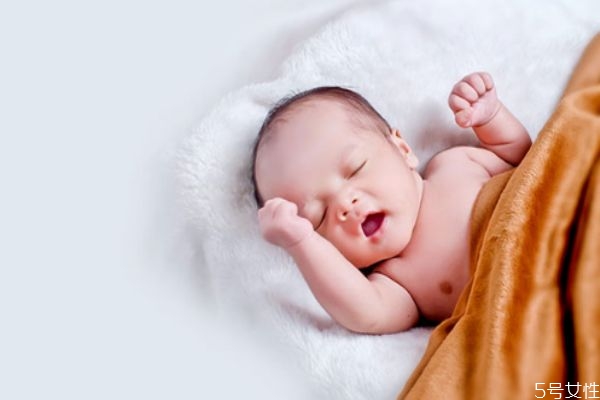 鼠年給寶寶起什么小名字好聽 鼠年男孩名字首選 鼠年給寶寶起什么小名字好聽 鼠年男孩名字首選