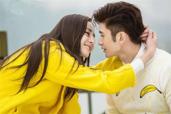 pua男是什么意思 pua男的五大特征 pua男是什么意思 pua男的五大特征