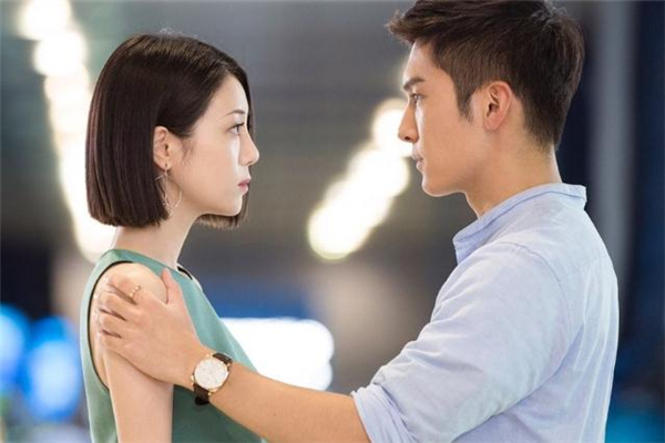 怎么判斷一個(gè)男的是不是pua pua男對(duì)所有女生管用嗎 怎么判斷一個(gè)男的是不是pua pua男對(duì)所有女生管用嗎