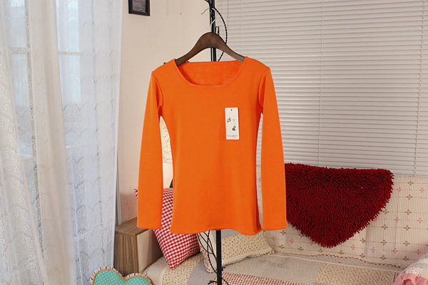 打底衫有點(diǎn)短怎么辦 網(wǎng)購打底衫怎么選尺碼 打底衫有點(diǎn)短怎么辦 網(wǎng)購打底衫怎么選尺碼