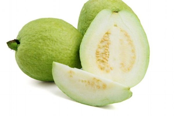 番石榴的籽可以用吃嗎 番石榴的籽有什么作用呢 番石榴的籽可以用吃嗎 番石榴的籽有什么作用呢