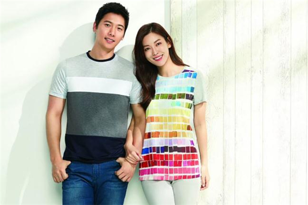 女生該如何防范不良pua 不良pua男常見套路匯總 女生該如何防范不良pua 不良pua男常見套路匯總