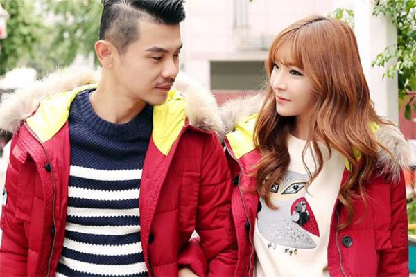 女生該如何防范不良pua 不良pua男常見套路匯總 女生該如何防范不良pua 不良pua男常見套路匯總