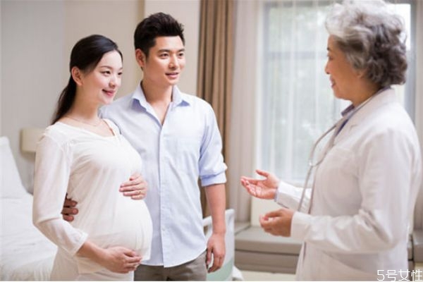 胎毒是什么原因?qū)е碌?去胎毒的最佳時(shí)間