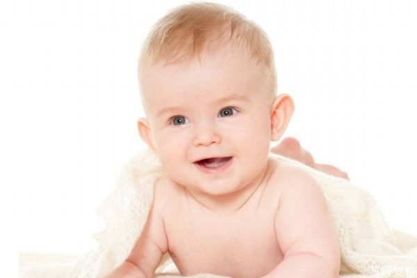 姓張寶寶怎么取名字好聽(tīng)呢 比較好聽(tīng)張姓名字有什么呢 姓張寶寶怎么取名字好聽(tīng)呢 比較好聽(tīng)張姓名字有什么呢