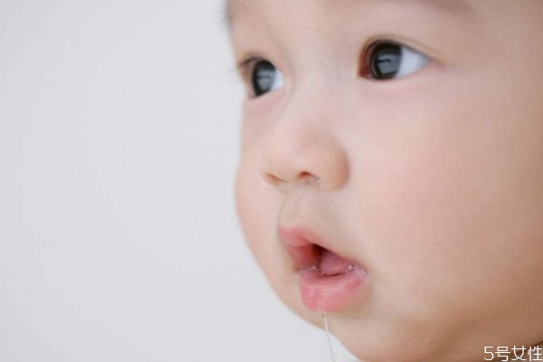 姓張寶寶怎么取名字好聽(tīng)呢 比較好聽(tīng)張姓名字有什么呢 姓張寶寶怎么取名字好聽(tīng)呢 比較好聽(tīng)張姓名字有什么呢