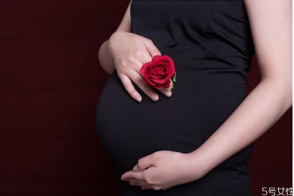 鵝蛋去胎毒有效嗎 導(dǎo)致胎毒的原因 鵝蛋去胎毒有效嗎 導(dǎo)致胎毒的原因