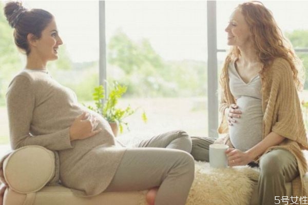 鵝蛋去胎毒有效嗎 導(dǎo)致胎毒的原因 鵝蛋去胎毒有效嗎 導(dǎo)致胎毒的原因