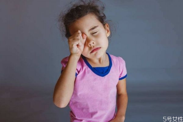 雙胞胎的小名應該怎么取呢 寶寶取小名有什么注意的嗎 雙胞胎的小名應該怎么取呢 寶寶取小名有什么注意的嗎